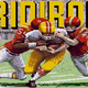 Illustration for article titled Before Elder Scrolls, Bethesda Helped Create Madden